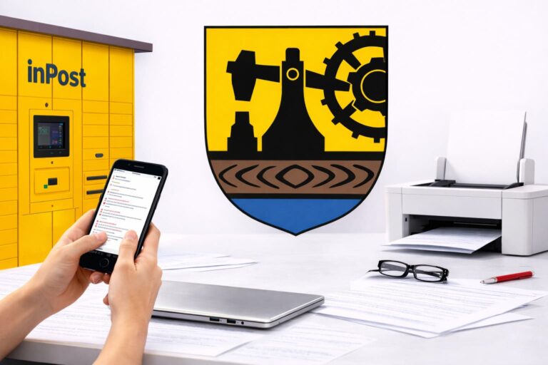 Biuro Tłumaczeń Katowice