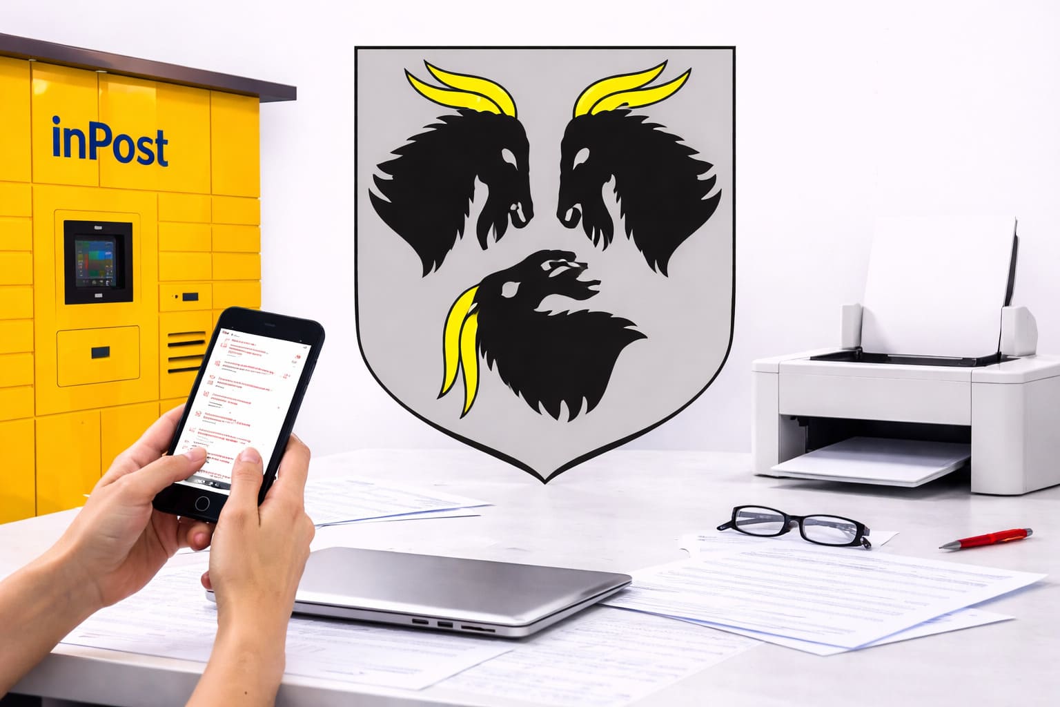 Biuro Tłumaczeń Kędzierzyn-Koźle