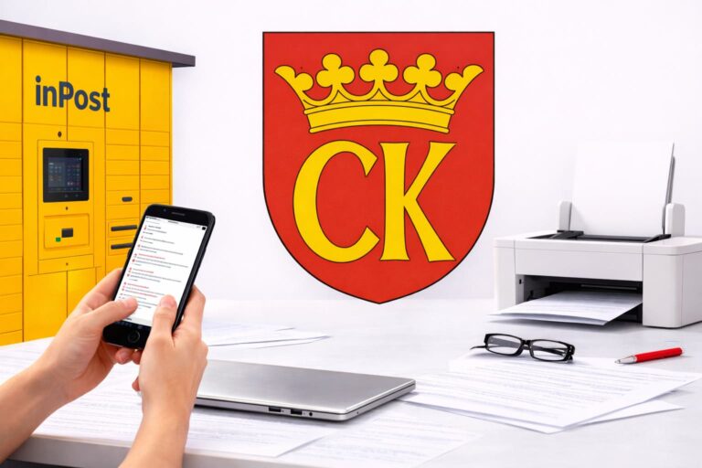 Biuro Tłumaczeń Kielce