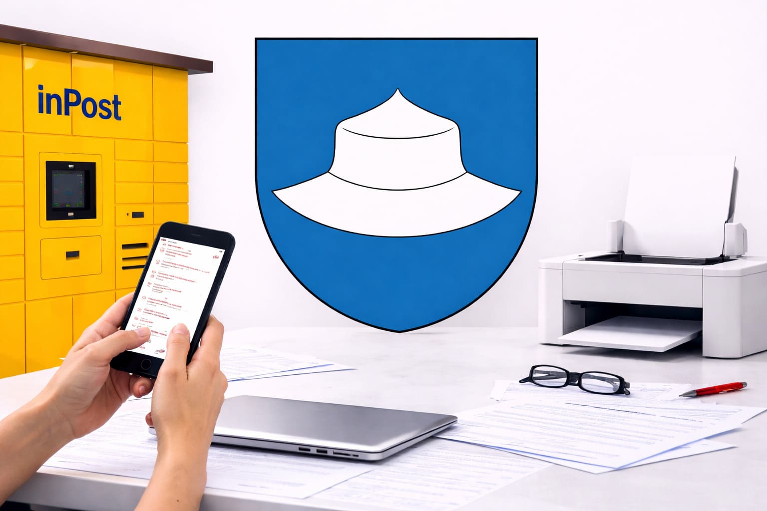 Biuro Tłumaczeń Kłobuck