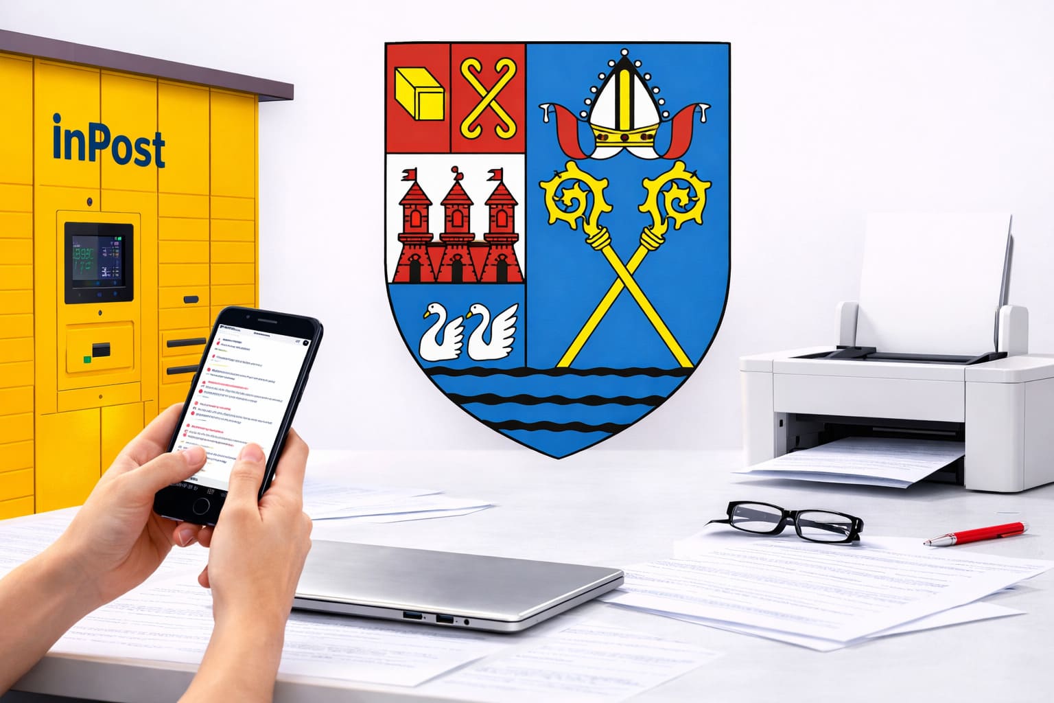 Biuro Tłumaczeń Kołobrzeg