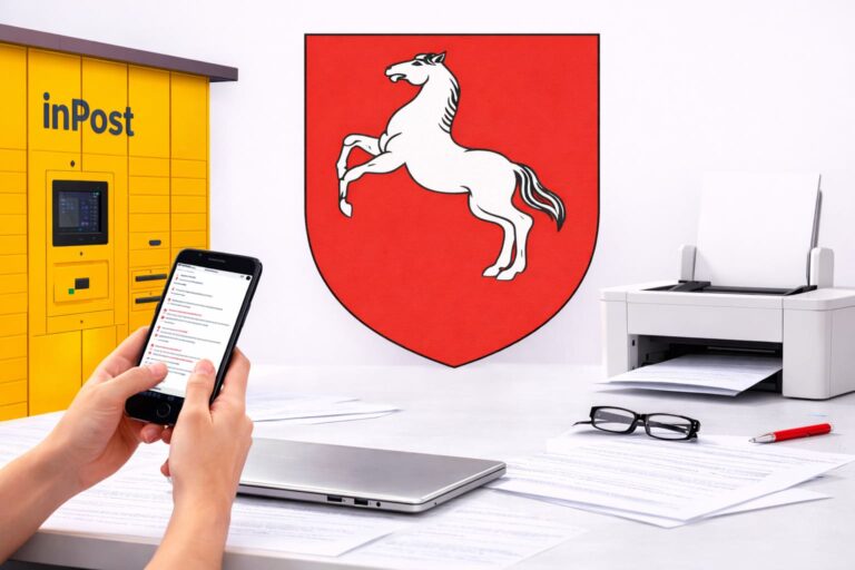 Biuro Tłumaczeń Konin