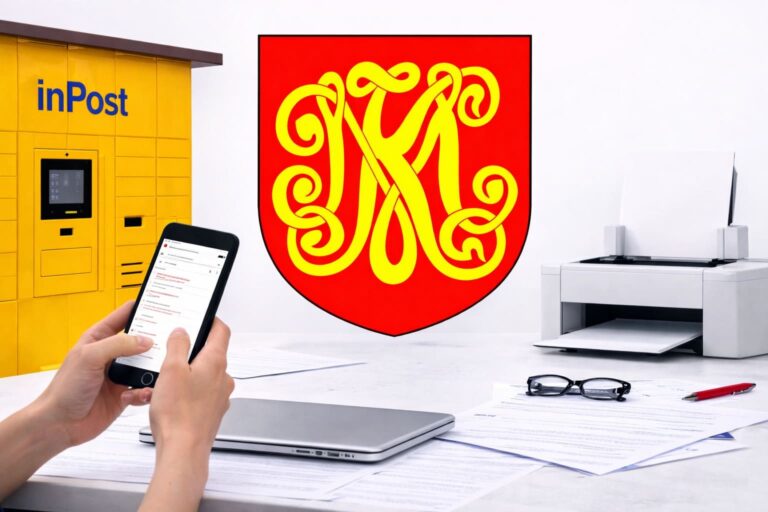 Biuro Tłumaczeń Końskie