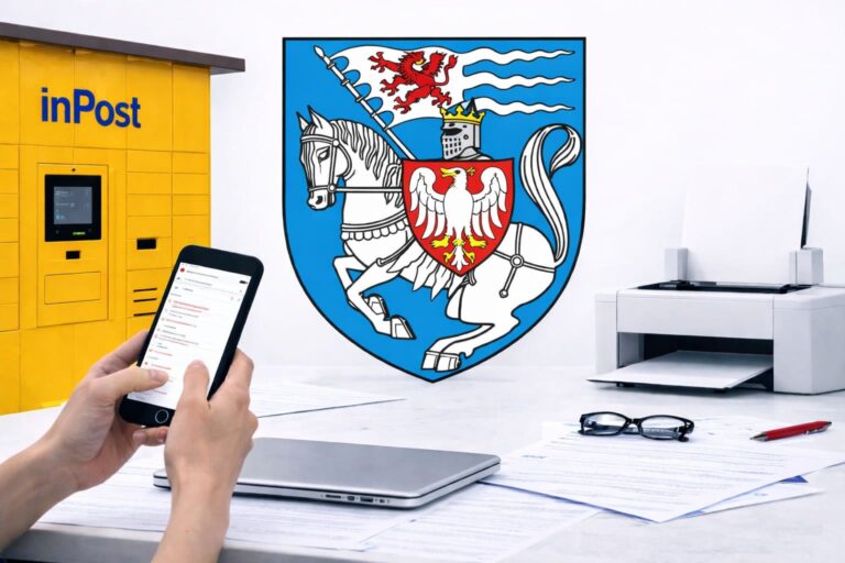 Biuro Tłumaczeń Koszalin