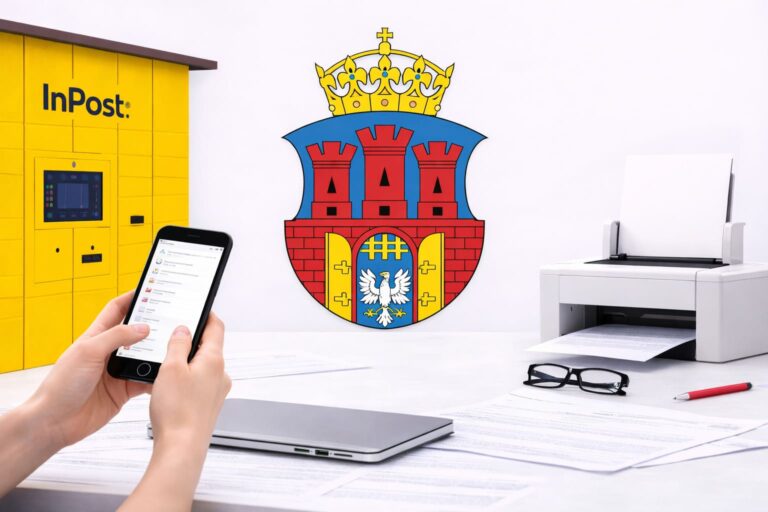 Biuro Tłumaczeń Kraków