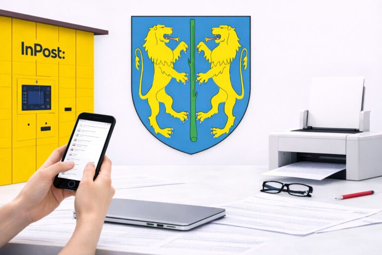 Biuro Tłumaczeń Kutno