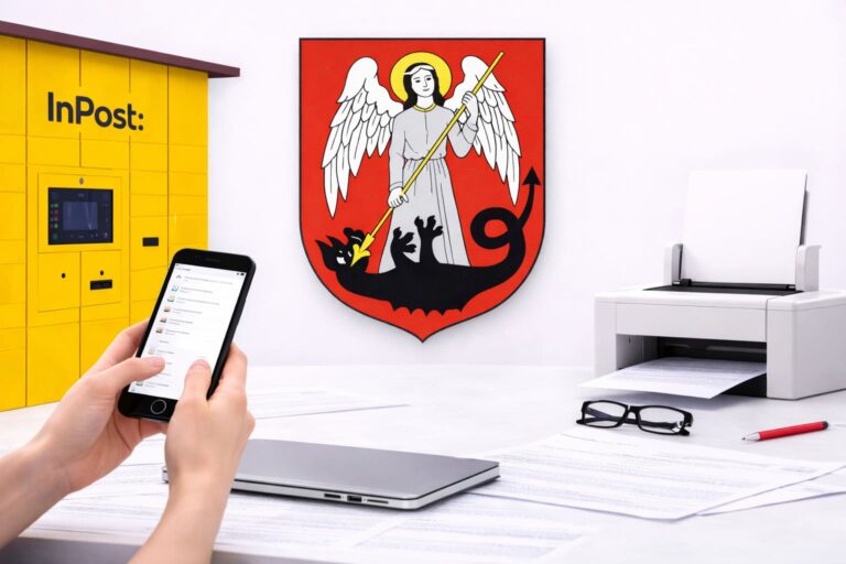 Biuro Tłumaczeń Łańcut