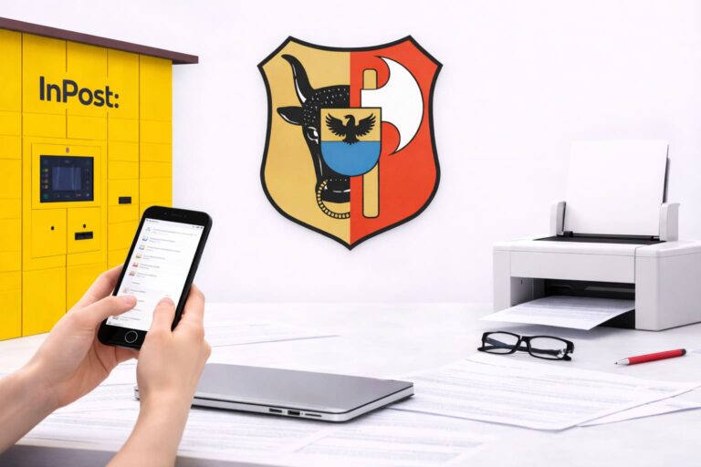 Biuro Tłumaczeń Leszno