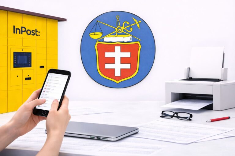 Biuro Tłumaczeń Leżajsk