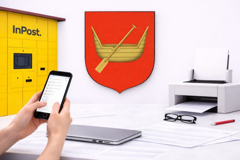 Biuro Tłumaczeń Łódź