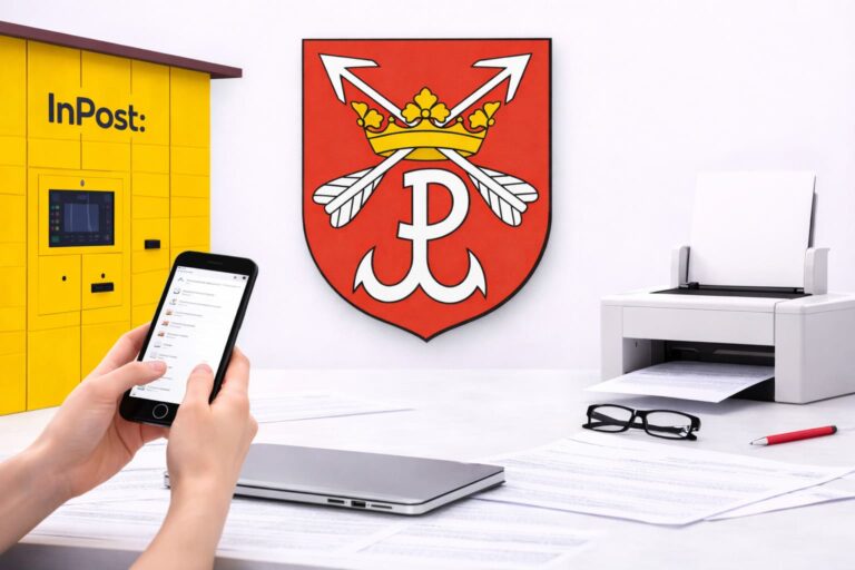 Biuro Tłumaczeń Łomianki