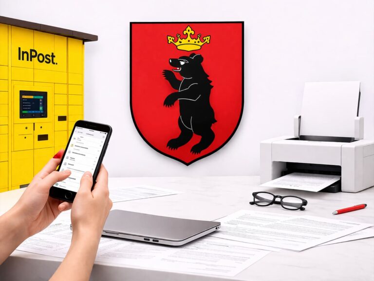 Biuro Tłumaczeń Łuków