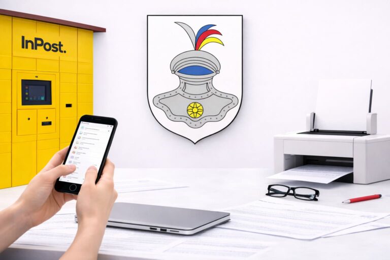 Biuro Tłumaczeń Mikołów