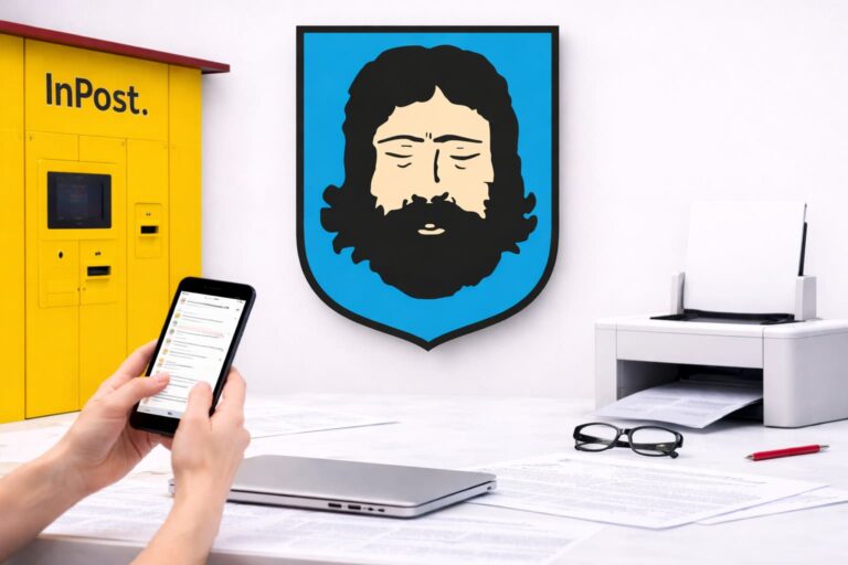 Biuro Tłumaczeń Mysłowice