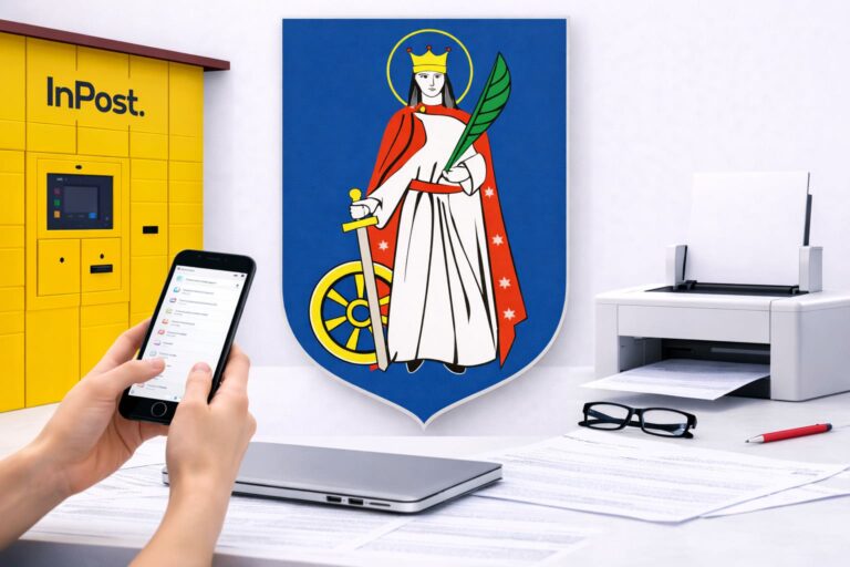 Biuro Tłumaczeń Nowy Targ