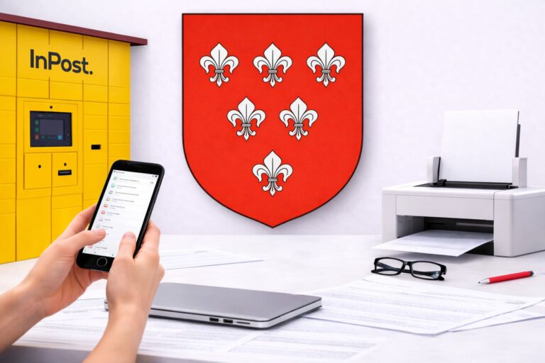 Biuro Tłumaczeń Nysa