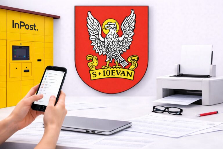 Biuro Tłumaczeń Oleśnica