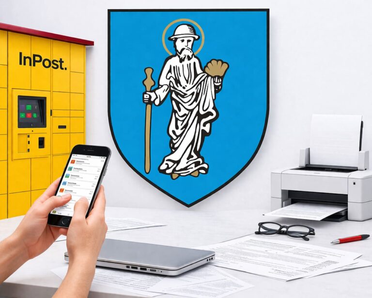 Biuro Tłumaczeń Olsztyn