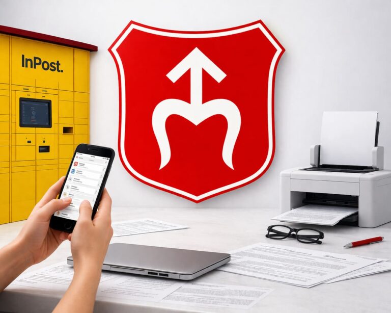 Biuro Tłumaczeń Opoczno