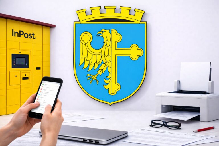 Biuro Tłumaczeń Opole