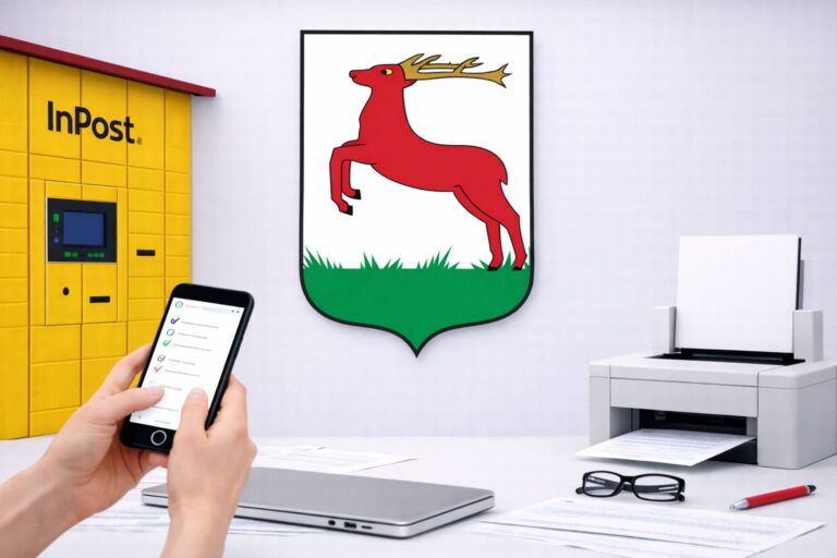 Biuro Tłumaczeń Piła