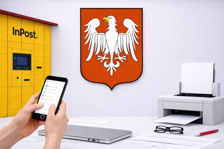 Biuro Tłumaczeń Piotrków Trybunalski