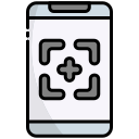 wycena tłumaczenia online biuro tłumaczeń