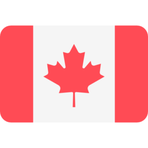 Tłumaczenie przysięgłe certificate of title na język polski – online