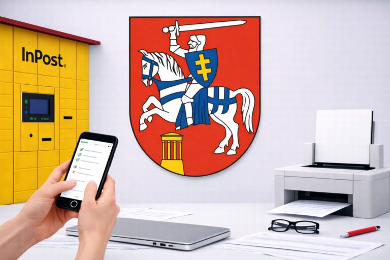 Biuro Tłumaczeń Puławy