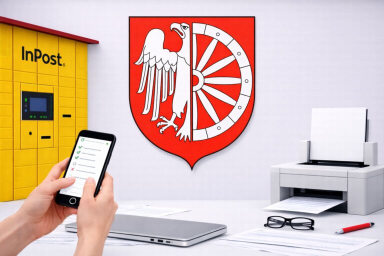 Biuro Tłumaczeń Racibórz