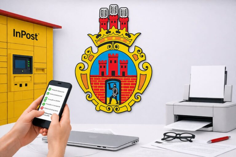 Biuro Tłumaczeń Radomsko