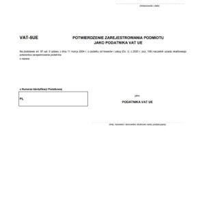 Tłumaczenie przysięgłe dokumentu urzędowego z Polski na język angielski – online