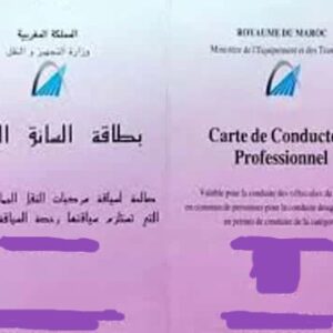 Tłumaczenie przysięgłe dokumentów samochodowych z krajów arabskich na język polski – online