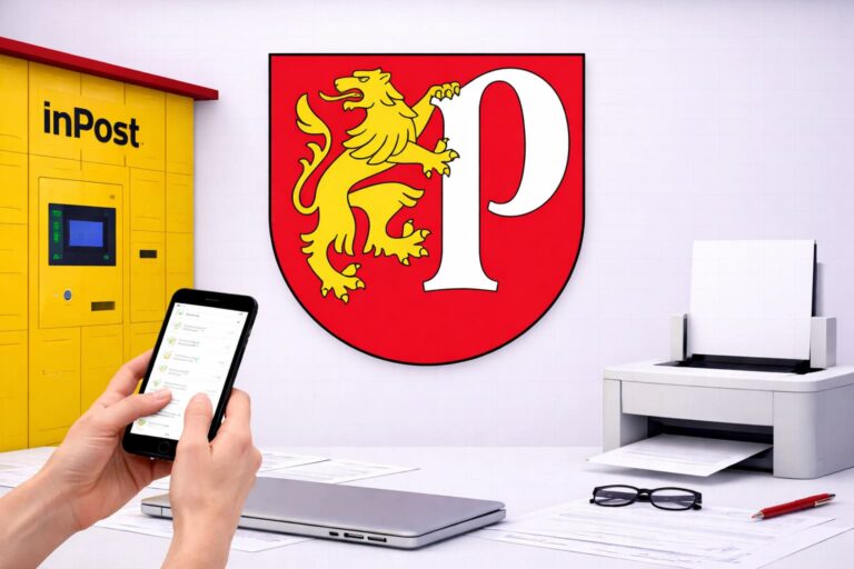 Biuro Tłumaczeń Pruszcz Gdański