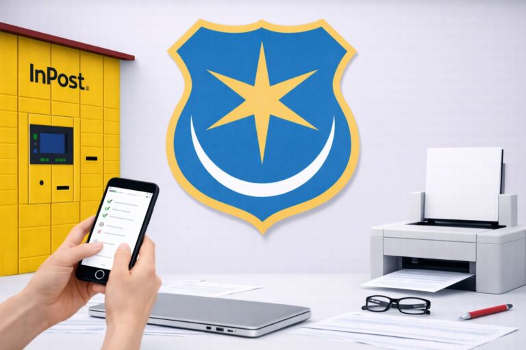 Biuro Tłumaczeń Przeworsk