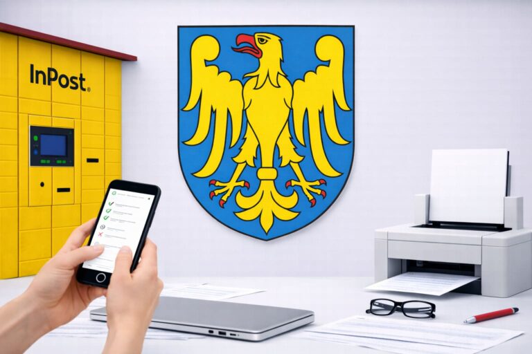 Biuro Tłumaczeń Pszczyna