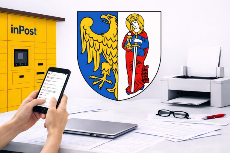 Biuro Tłumaczeń Ruda Śląska