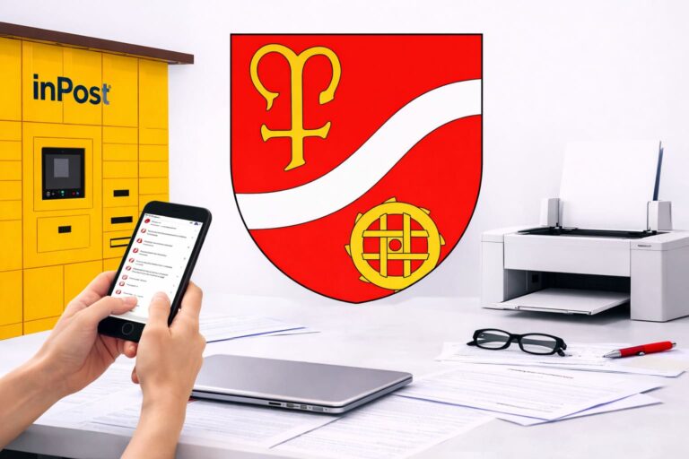 Biuro Tłumaczeń Rumia