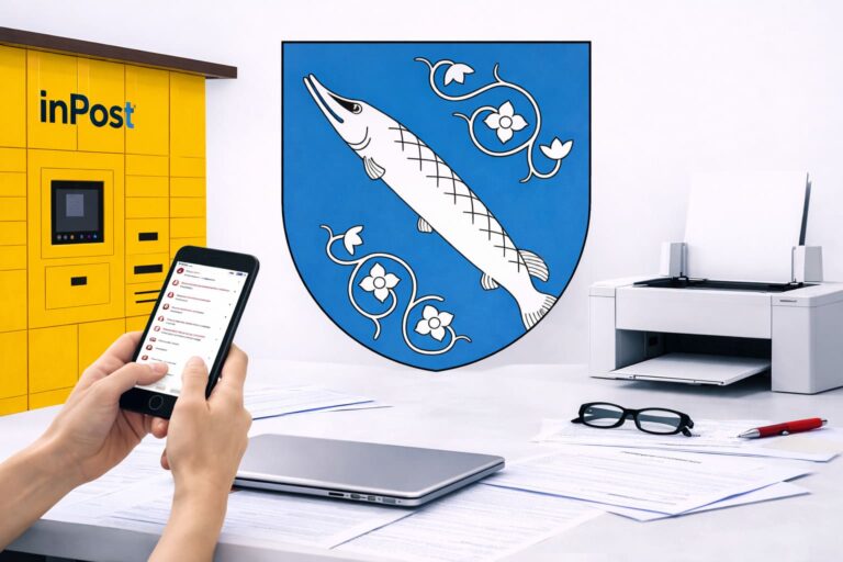 Biuro Tłumaczeń Rybnik