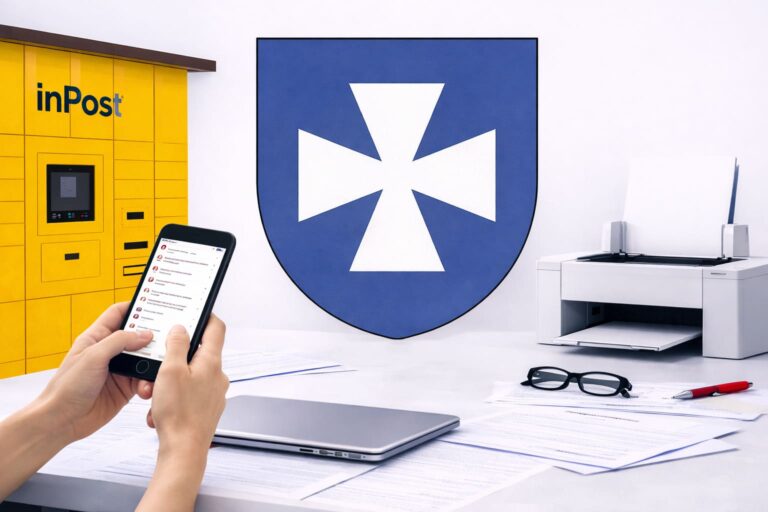 Biuro Tłumaczeń Rzeszów