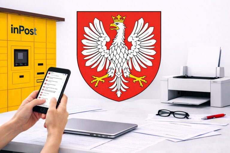 Biuro Tłumaczeń Sandomierz