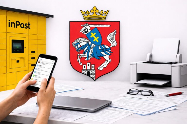 Biuro Tłumaczeń Siedlce