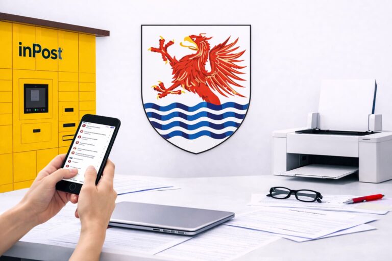 Biuro Tłumaczeń Słupsk