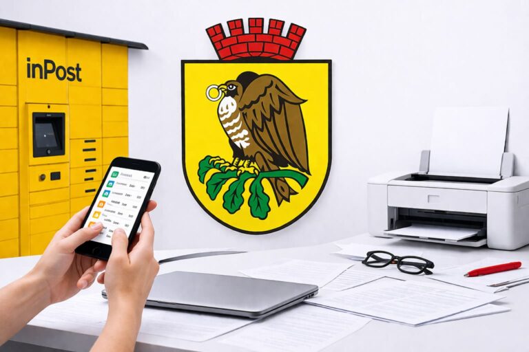 Biuro Tłumaczeń Sokołów Podlaski