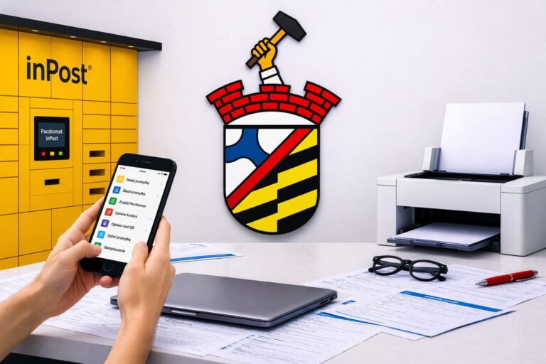 Biuro Tłumaczeń Sosnowiec