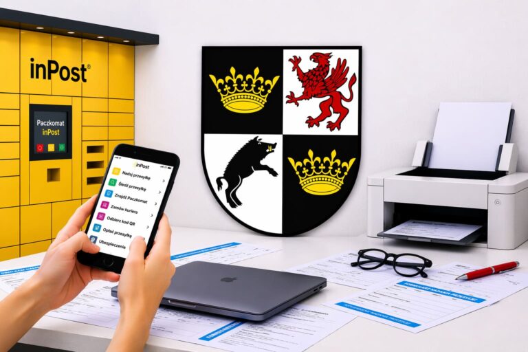 Biuro Tłumaczeń Świdnica