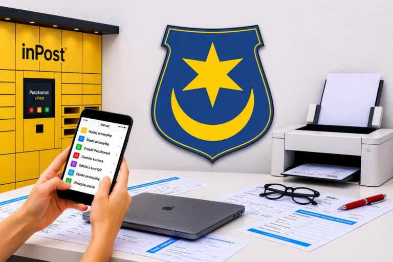 Biuro Tłumaczeń Tarnów