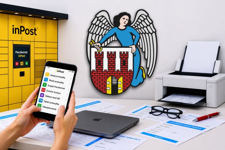 Biuro Tłumaczeń Toruń