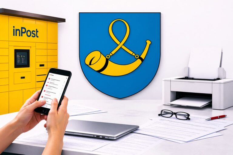 Biuro Tłumaczeń Tychy