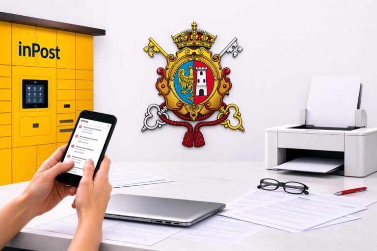 Biuro Tłumaczeń Wadowice